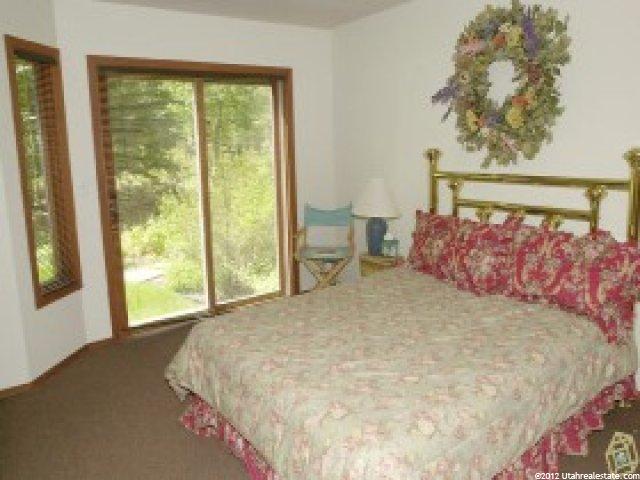 1729 Lakeside Cir, Park City, UT 84060 — photo 6