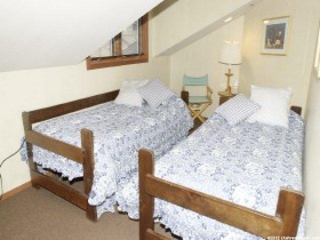 1729 Lakeside Cir, Park City, UT 84060 — photo 7