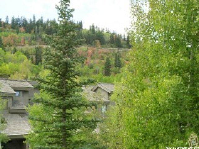 1729 Lakeside Cir, Park City, UT 84060 — photo 8