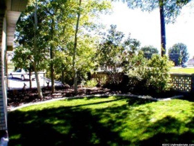 3141 S Main St, Nibley, UT 84321 — photo 2