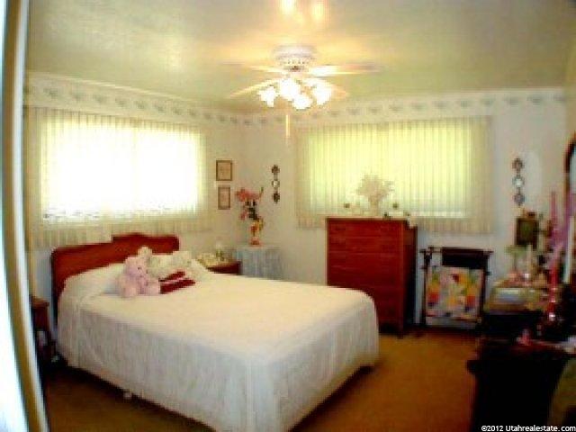 3141 S Main St, Nibley, UT 84321 — photo 3