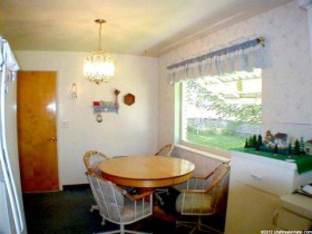 3141 S Main St, Nibley, UT 84321 — photo 4