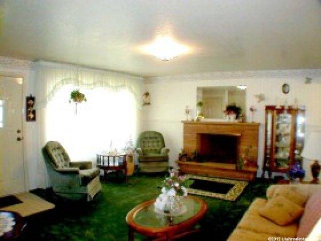 3141 S Main St, Nibley, UT 84321 — photo 5