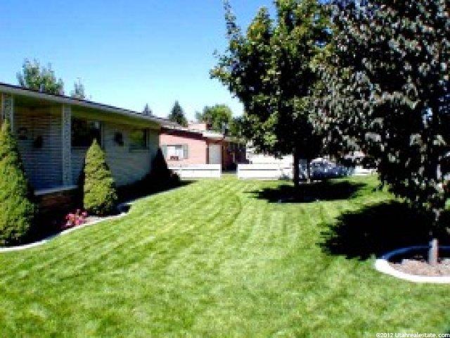 3141 S Main St, Nibley, UT 84321 — photo 6
