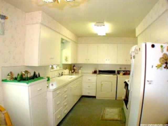 3141 S Main St, Nibley, UT 84321 — photo 7