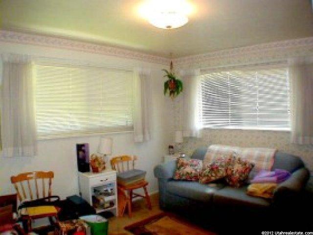3141 S Main St, Nibley, UT 84321 — photo 8
