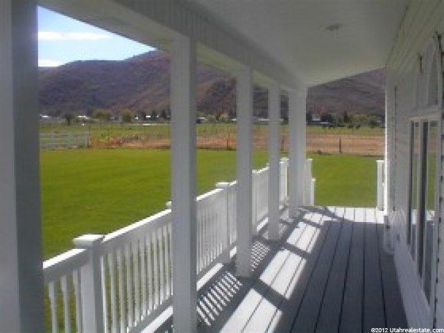 78 E 3000 S, Heber City, UT 84032 — photo 2
