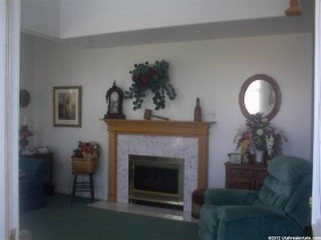 78 E 3000 S, Heber City, UT 84032 — photo 3