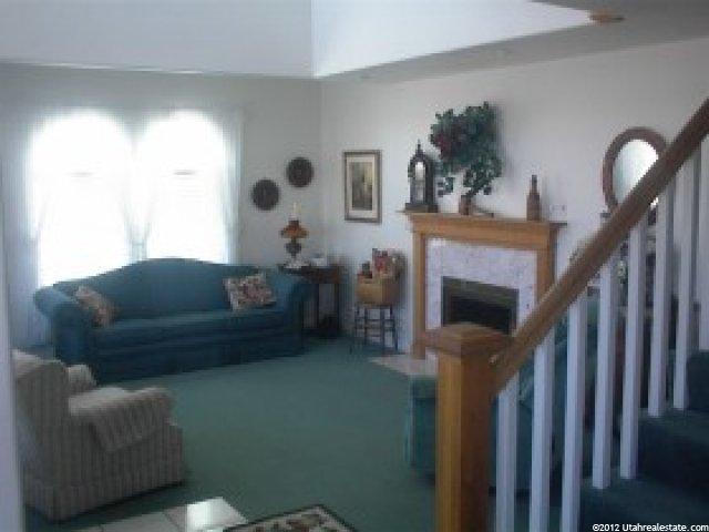 78 E 3000 S, Heber City, UT 84032 — photo 4