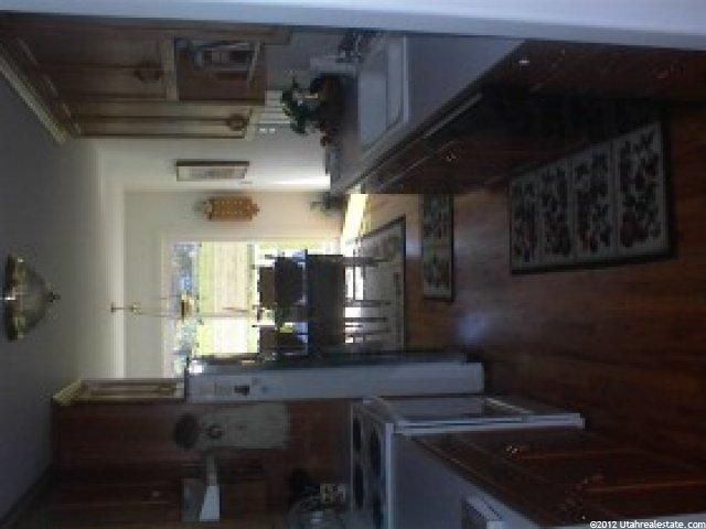 78 E 3000 S, Heber City, UT 84032 — photo 5