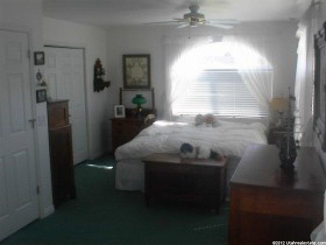 78 E 3000 S, Heber City, UT 84032 — photo 6