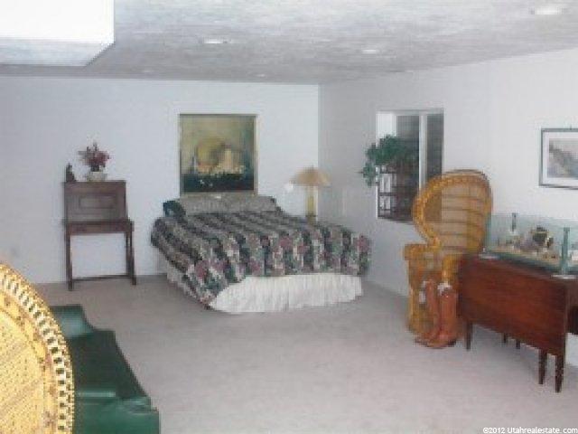 78 E 3000 S, Heber City, UT 84032 — photo 7