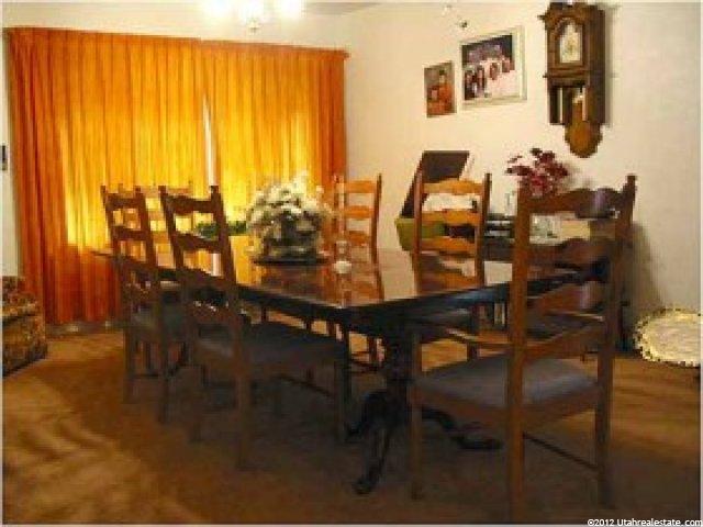 584 32nd St, Ogden, UT 84403 — photo 2