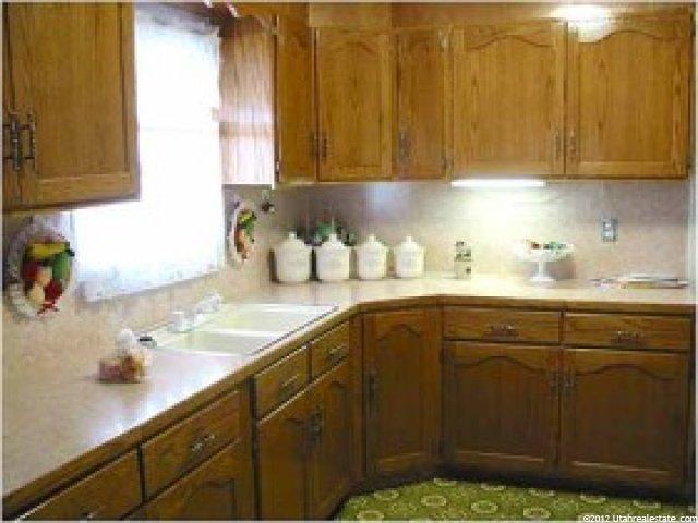584 32nd St, Ogden, UT 84403 — photo 3