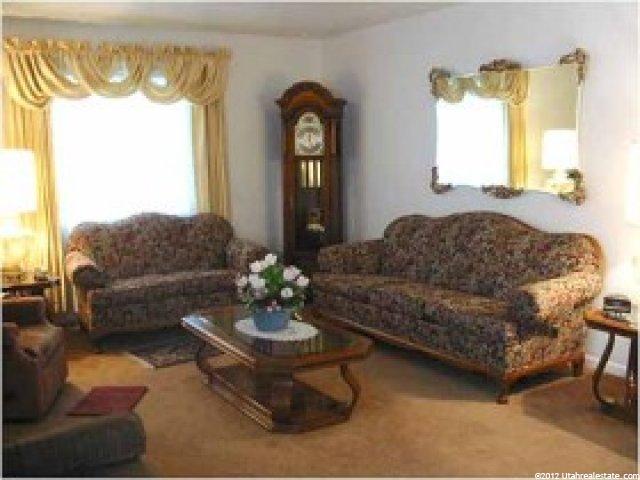 584 32nd St, Ogden, UT 84403 — photo 4