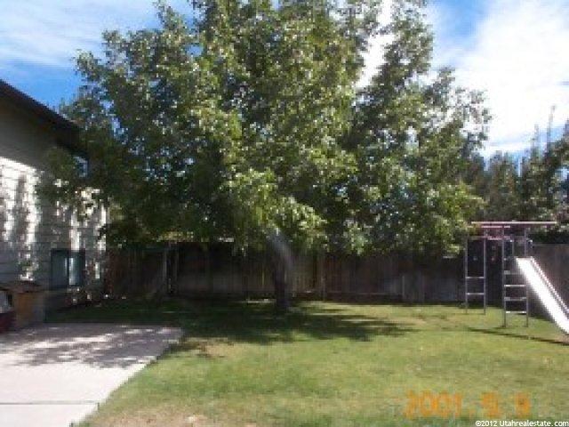 1117 W 2525 N, Layton, UT 84041 — photo 2