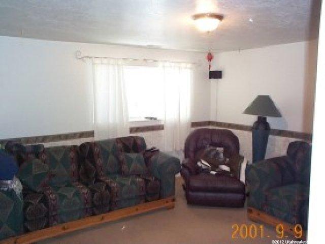 1117 W 2525 N, Layton, UT 84041 — photo 3