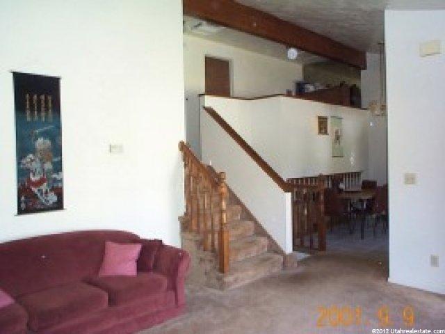 1117 W 2525 N, Layton, UT 84041 — photo 4