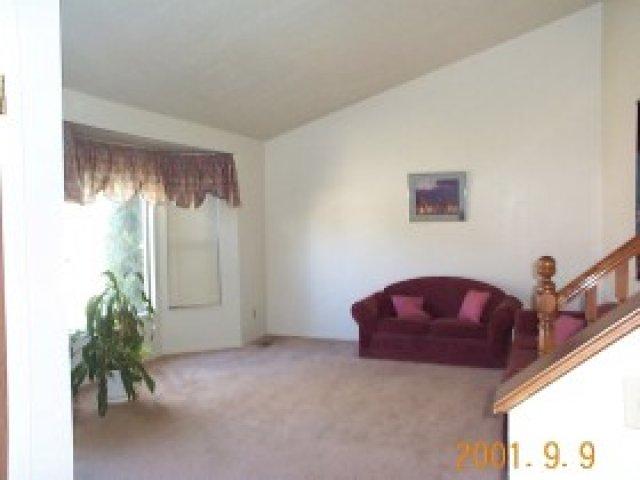 1117 W 2525 N, Layton, UT 84041 — photo 5