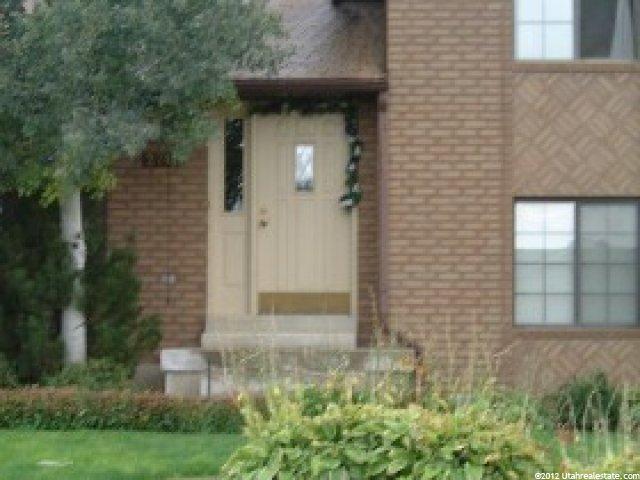 2718 E 1650 N, Layton, UT 84040 — photo 2