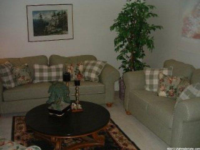 2718 E 1650 N, Layton, UT 84040 — photo 3
