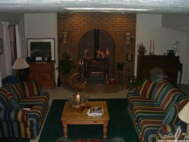 2718 E 1650 N, Layton, UT 84040 — photo 4