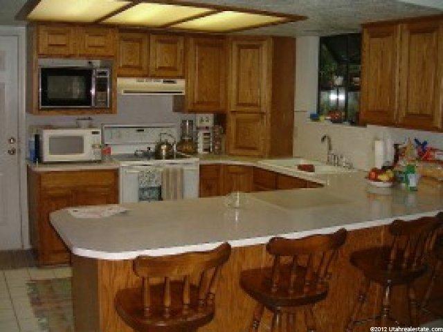 2718 E 1650 N, Layton, UT 84040 — photo 5