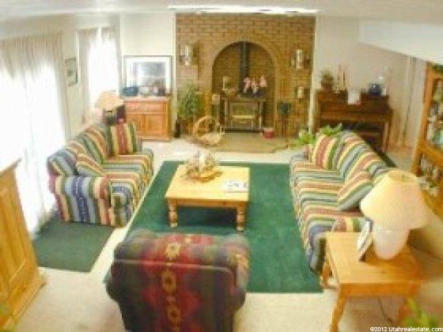 2718 E 1650 N, Layton, UT 84040 — photo 6