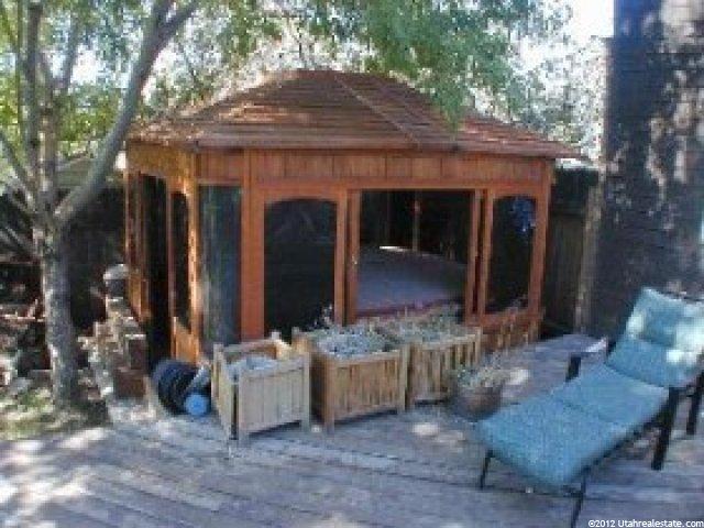 2718 E 1650 N, Layton, UT 84040 — photo 7