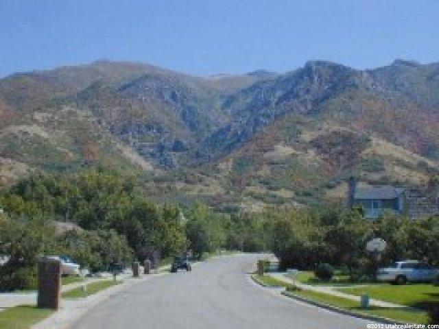2718 E 1650 N, Layton, UT 84040 — photo 8