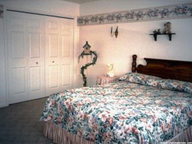 285 E 700 S, Mt Pleasant, UT 84647 — photo 5