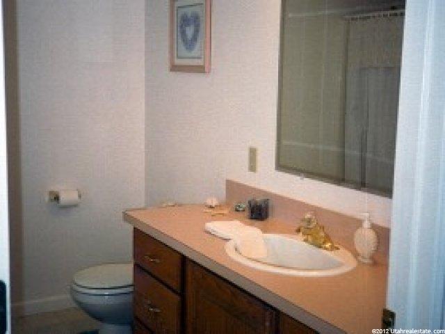 285 E 700 S, Mt Pleasant, UT 84647 — photo 6