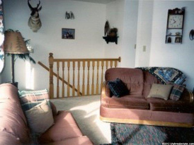 285 E 700 S, Mt Pleasant, UT 84647 — photo 7