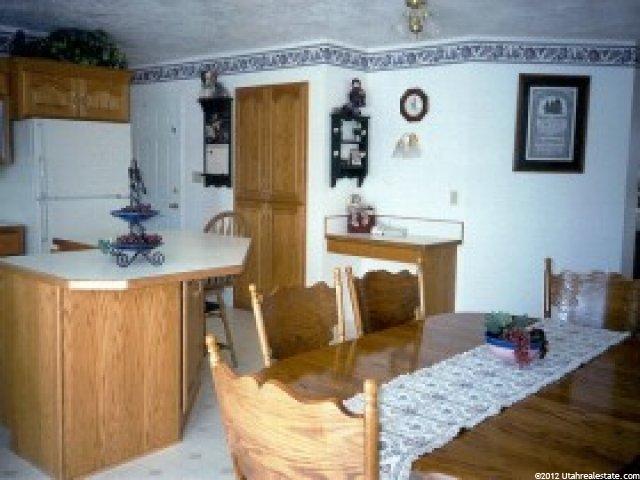 285 E 700 S, Mt Pleasant, UT 84647 — photo 8