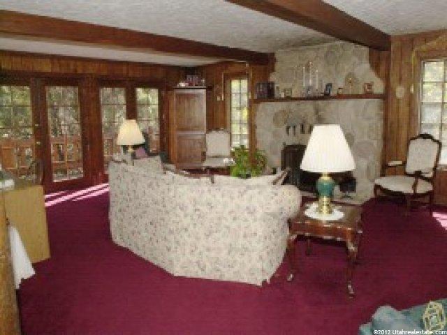 7536 Pinebrook Rd, Park City, UT 84098 — photo 2