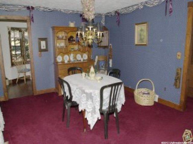 7536 Pinebrook Rd, Park City, UT 84098 — photo 4