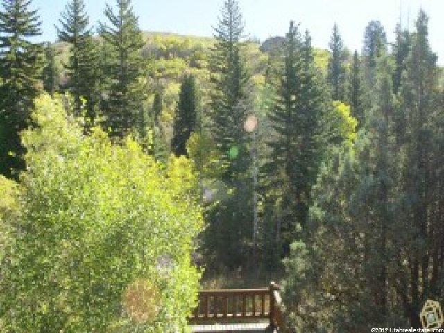7536 Pinebrook Rd, Park City, UT 84098 — photo 5