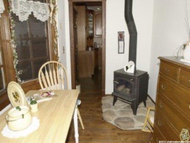7536 Pinebrook Rd, Park City, UT 84098 — photo 6