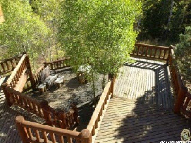 7536 Pinebrook Rd, Park City, UT 84098 — photo 7