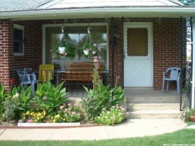 2060 W 3900 S, Roy, UT 84067 — photo 2