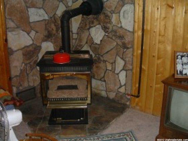2060 W 3900 S, Roy, UT 84067 — photo 3