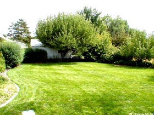 440 E 800 N, Logan, UT 84321 — photo 2