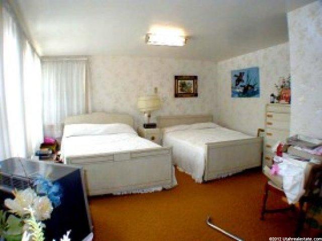 440 E 800 N, Logan, UT 84321 — photo 3