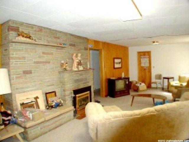 440 E 800 N, Logan, UT 84321 — photo 4
