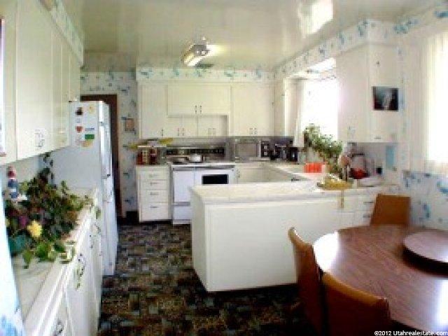 440 E 800 N, Logan, UT 84321 — photo 5