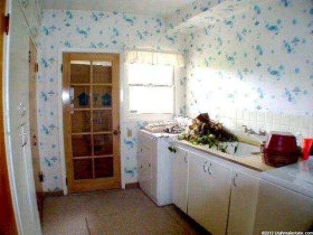 440 E 800 N, Logan, UT 84321 — photo 6
