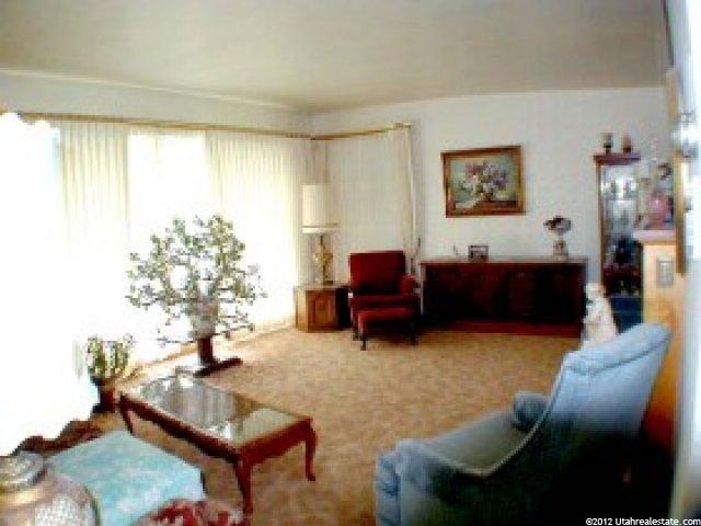 440 E 800 N, Logan, UT 84321 — photo 7