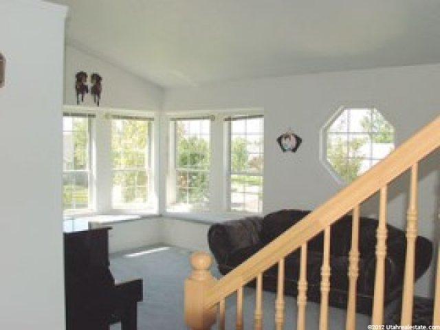 1156 Old Dairy Rd, Sandy, UT 84094 — photo 2