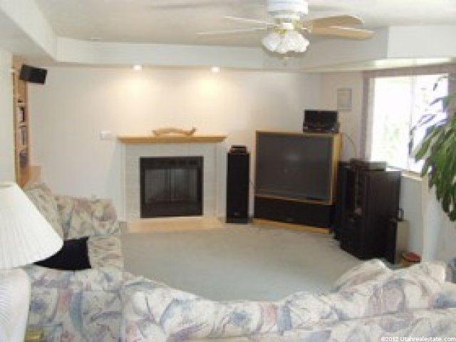 1156 Old Dairy Rd, Sandy, UT 84094 — photo 3