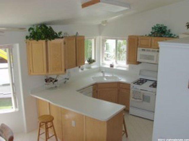 1156 Old Dairy Rd, Sandy, UT 84094 — photo 4